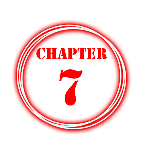 Seventh chapter