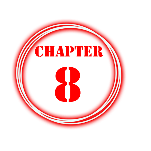 Eight chapter