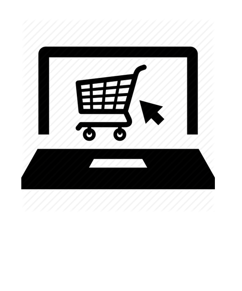 E-comerce and Shoping category